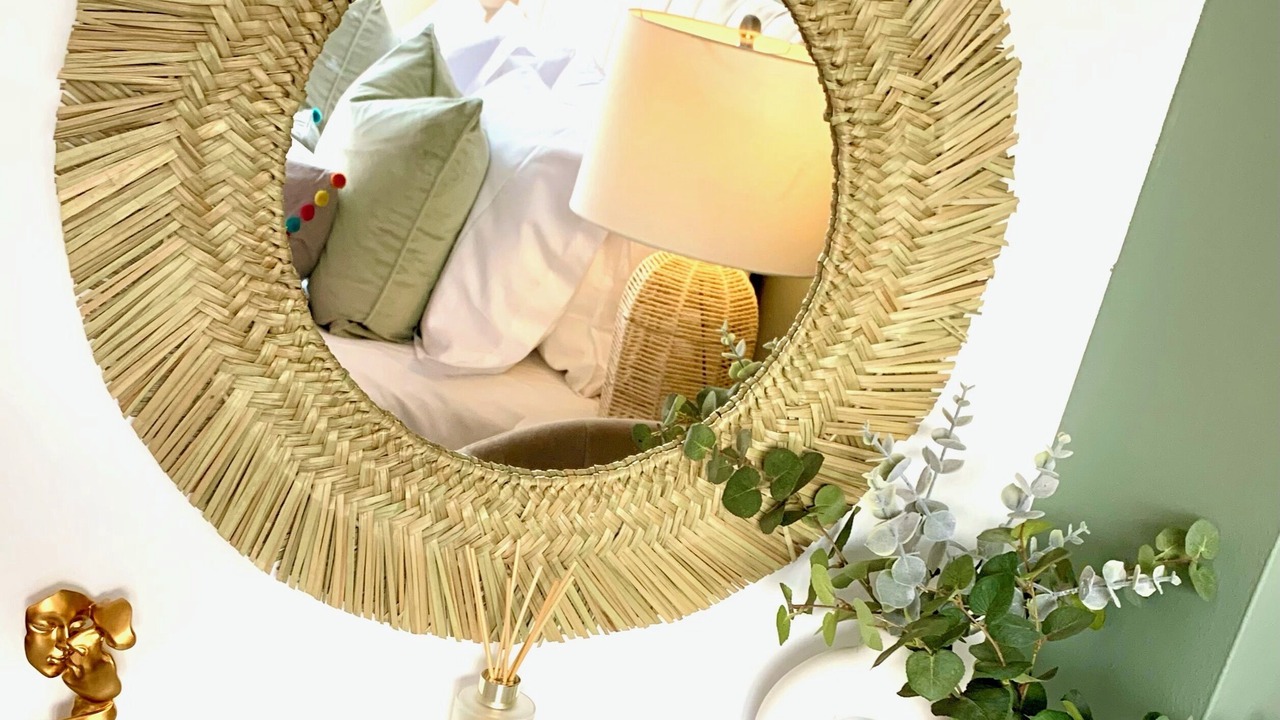 Photo of Others in St. Margarets and North Twickenham