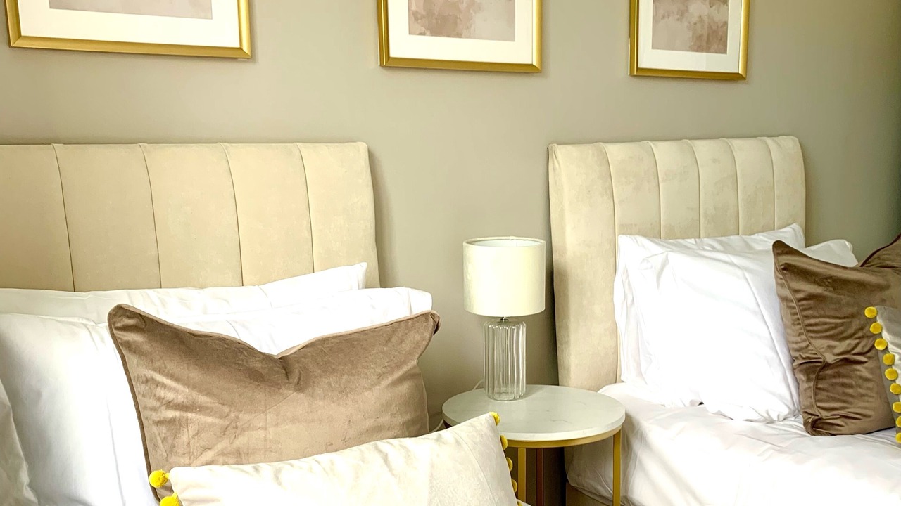 Photo of Others in St. Margarets and North Twickenham