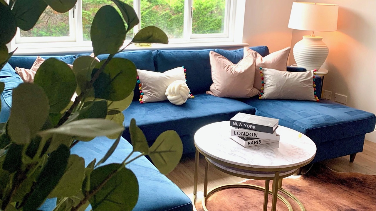 Photo of Others in St. Margarets and North Twickenham