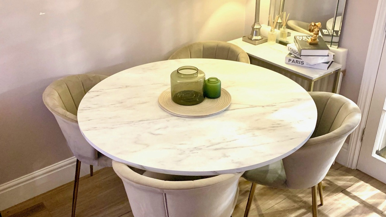 Photo of Others in St. Margarets and North Twickenham