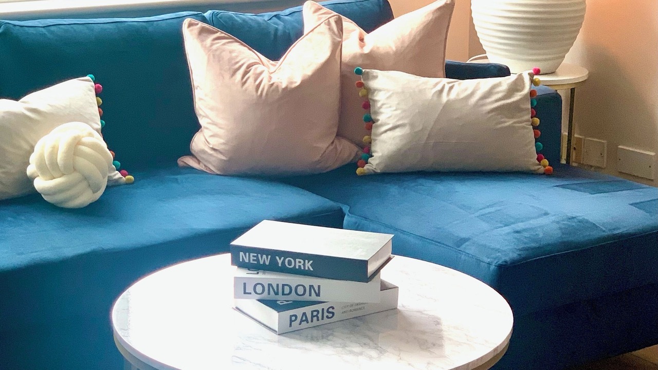 Photo of Others in St. Margarets and North Twickenham