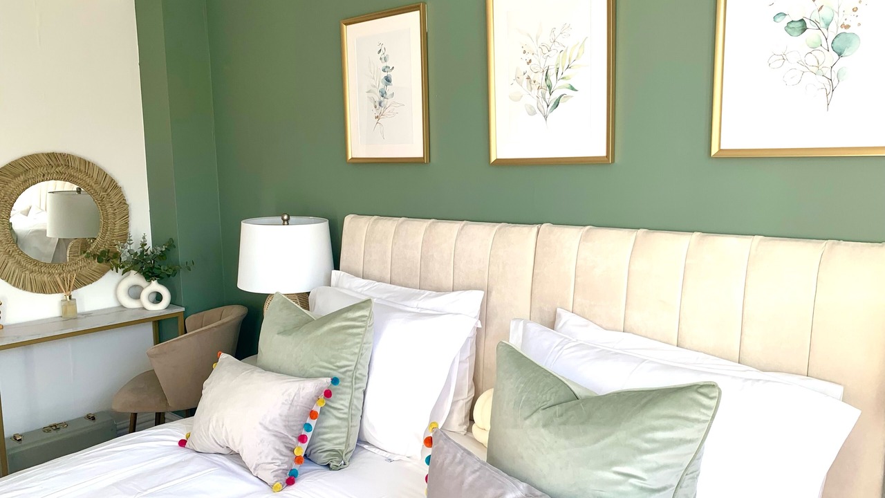 Photo of Others in St. Margarets and North Twickenham