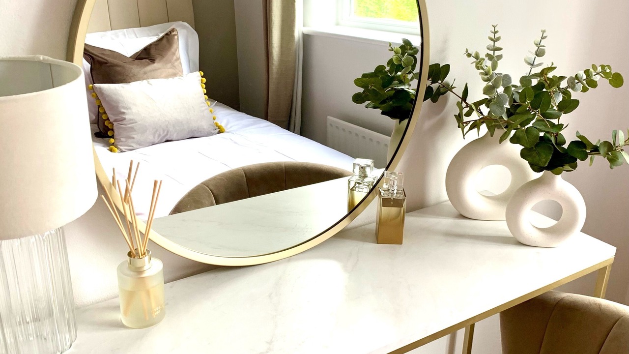 Photo of Others in St. Margarets and North Twickenham