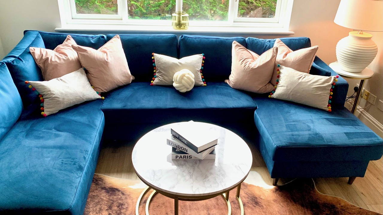 Photo of Others in St. Margarets and North Twickenham