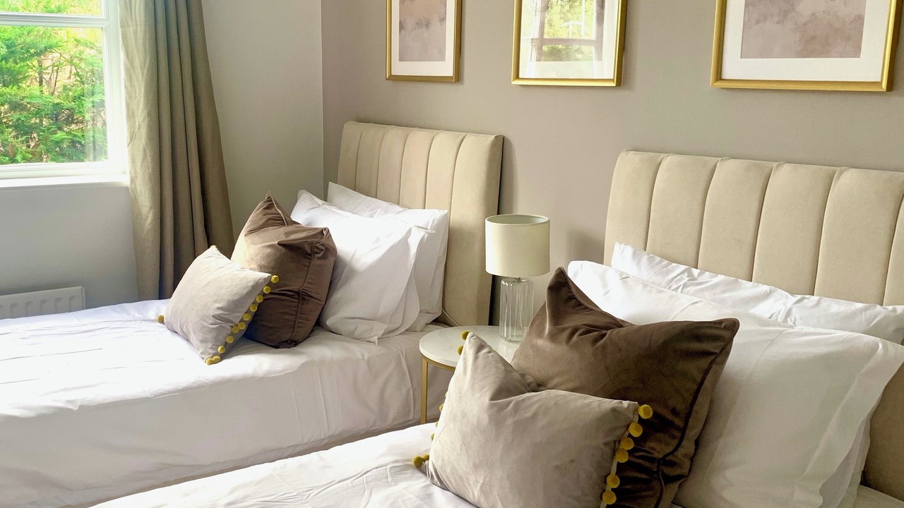 Photo of Others in St. Margarets and North Twickenham