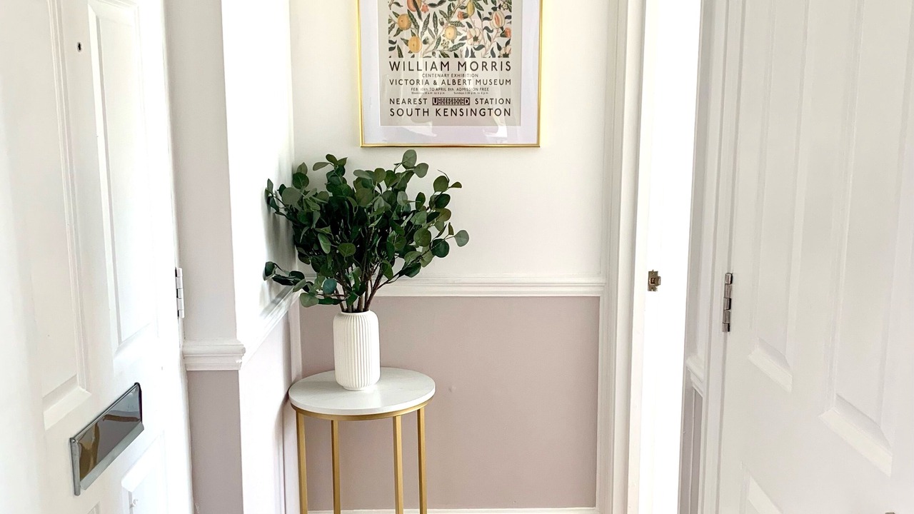 Photo of Others in St. Margarets and North Twickenham