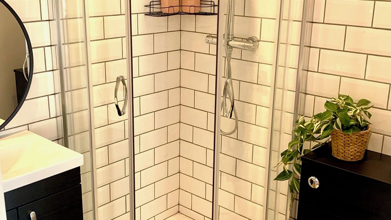 Photo of Others in St. Margarets and North Twickenham