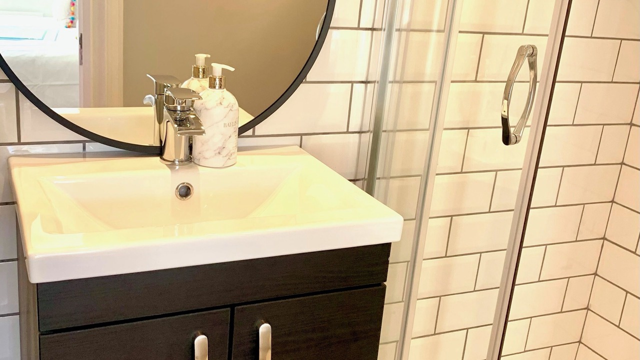 Photo of Others in St. Margarets and North Twickenham