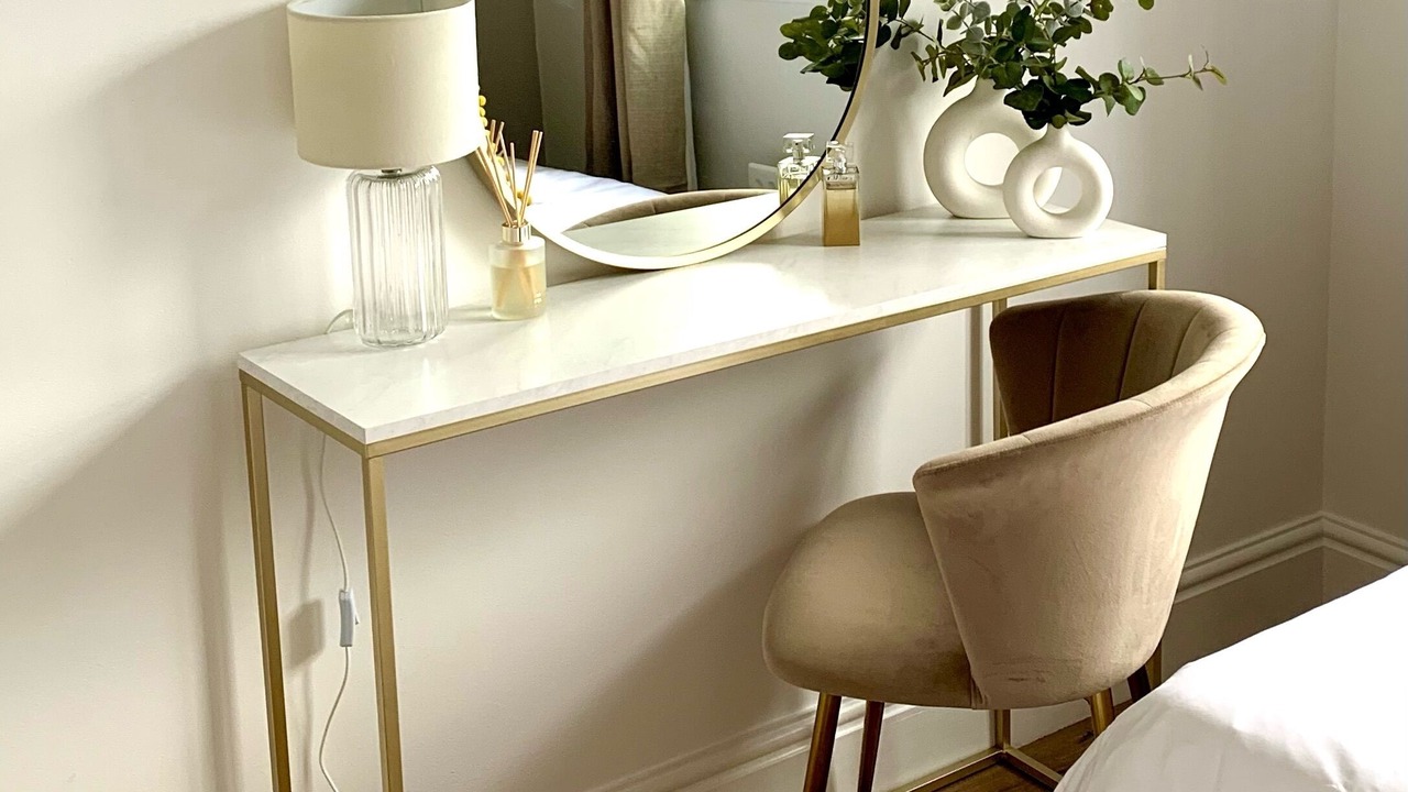 Photo of Others in St. Margarets and North Twickenham