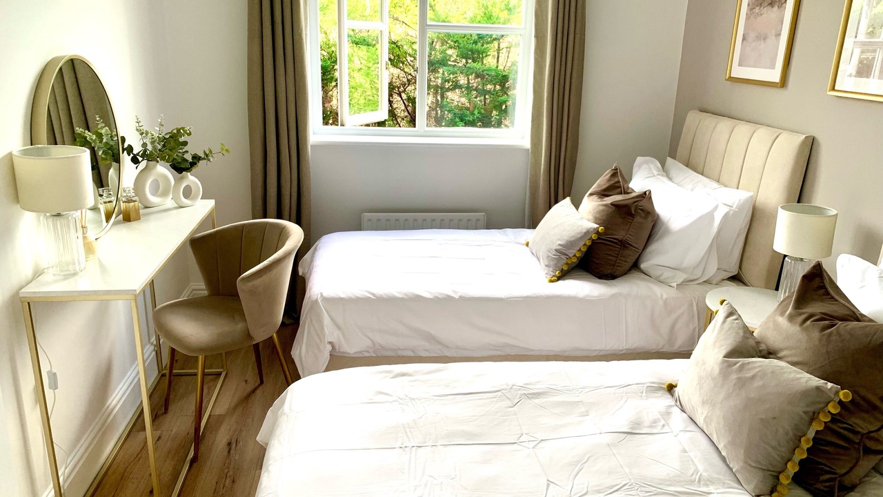 Photo of Others in St. Margarets and North Twickenham