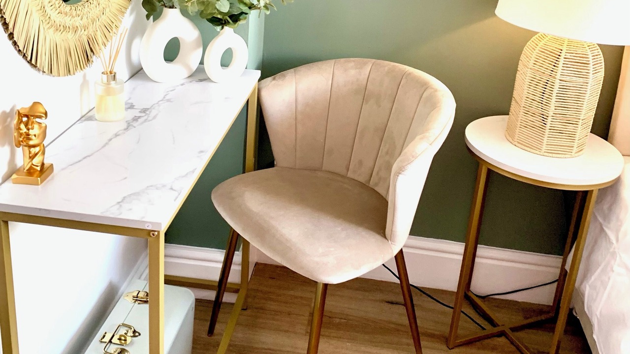 Photo of Others in St. Margarets and North Twickenham