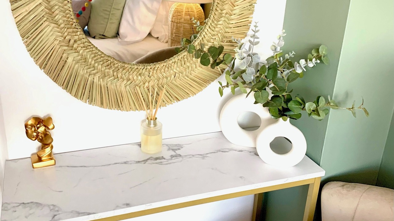 Photo of Others in St. Margarets and North Twickenham