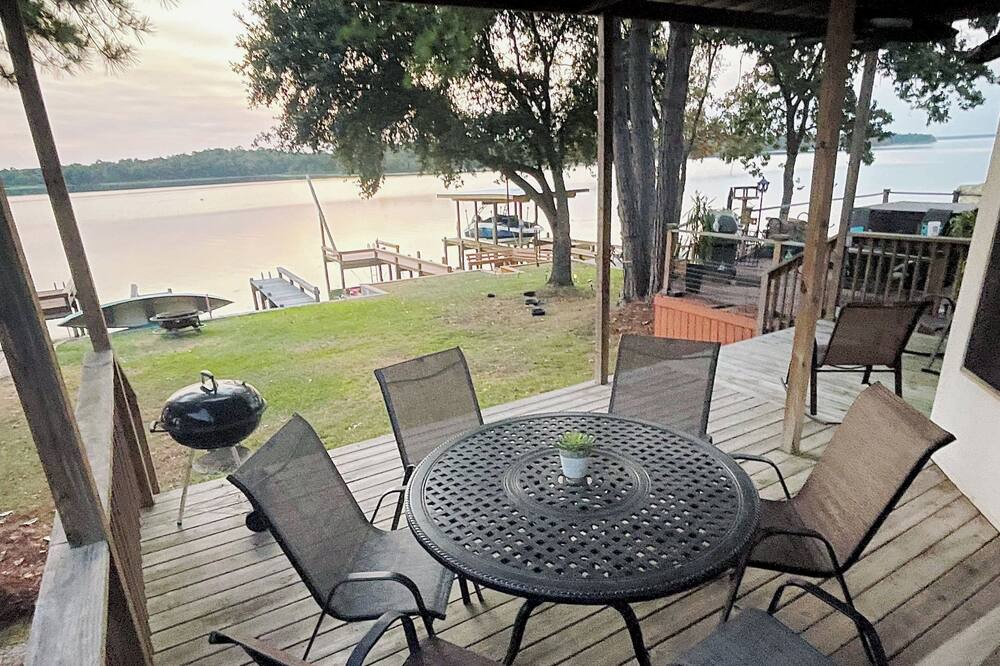 Photo of Outdoor in Waterwood