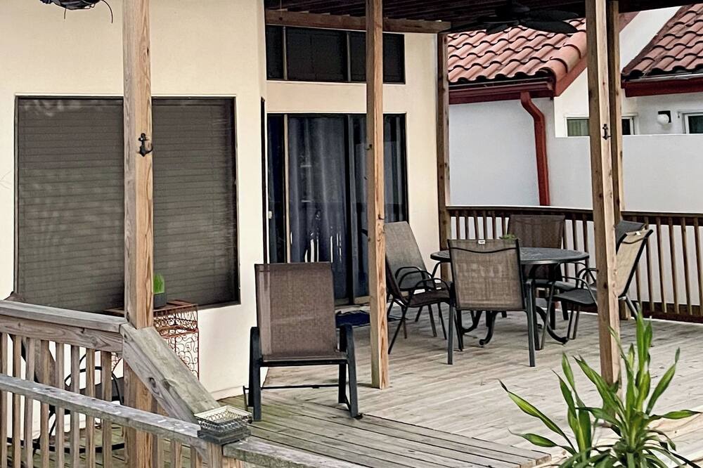 Photo of Outdoor in Waterwood