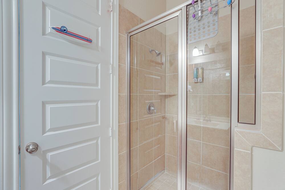 Photo of Bathroom in Sugar Land
