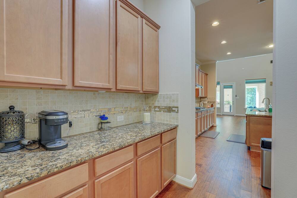 Photo of Kitchen in Sugar Land