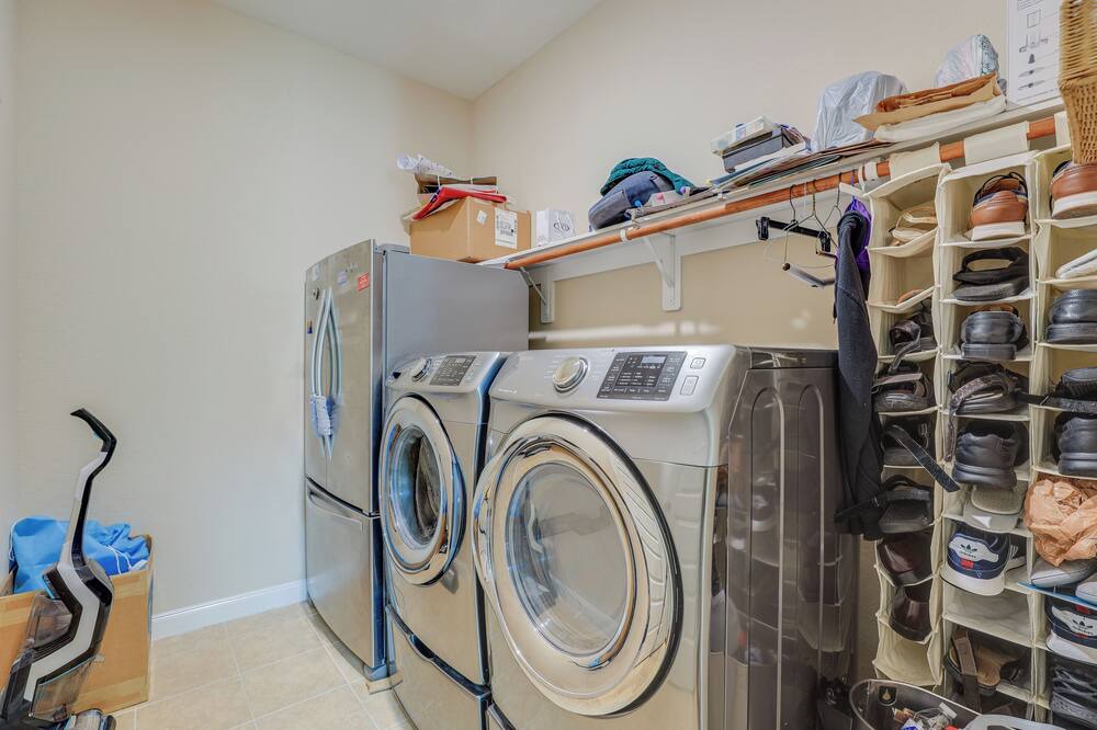 Photo of Bedroom in Sugar Land