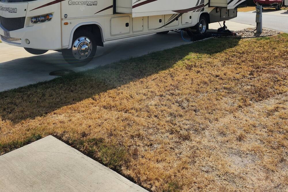 Photo of Outdoor in College Station
