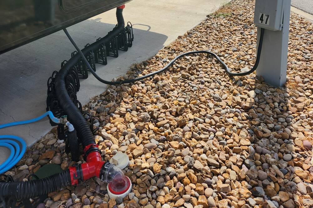 Photo of Outdoor in College Station