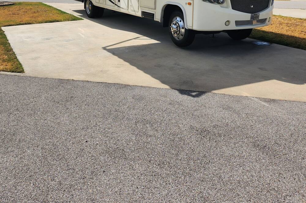 Photo of Outdoor in College Station
