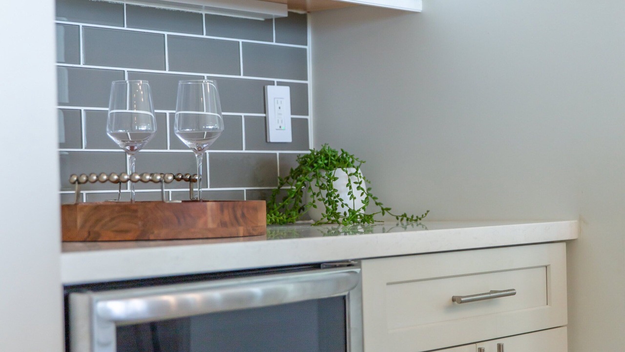 Photo of Kitchen in Laie