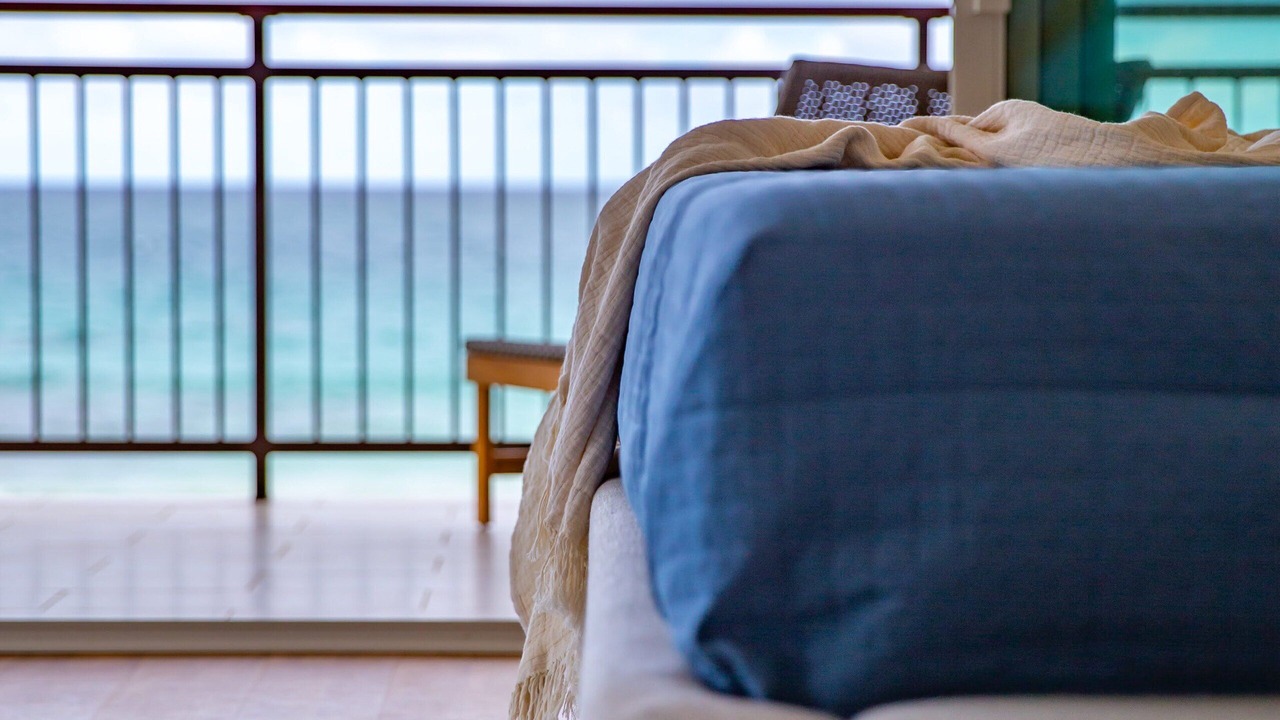 Photo of Others in Laie