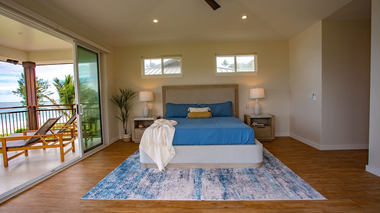 Photo of Others in Laie