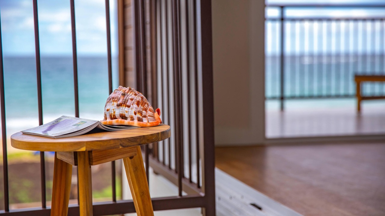 Photo of Others in Laie