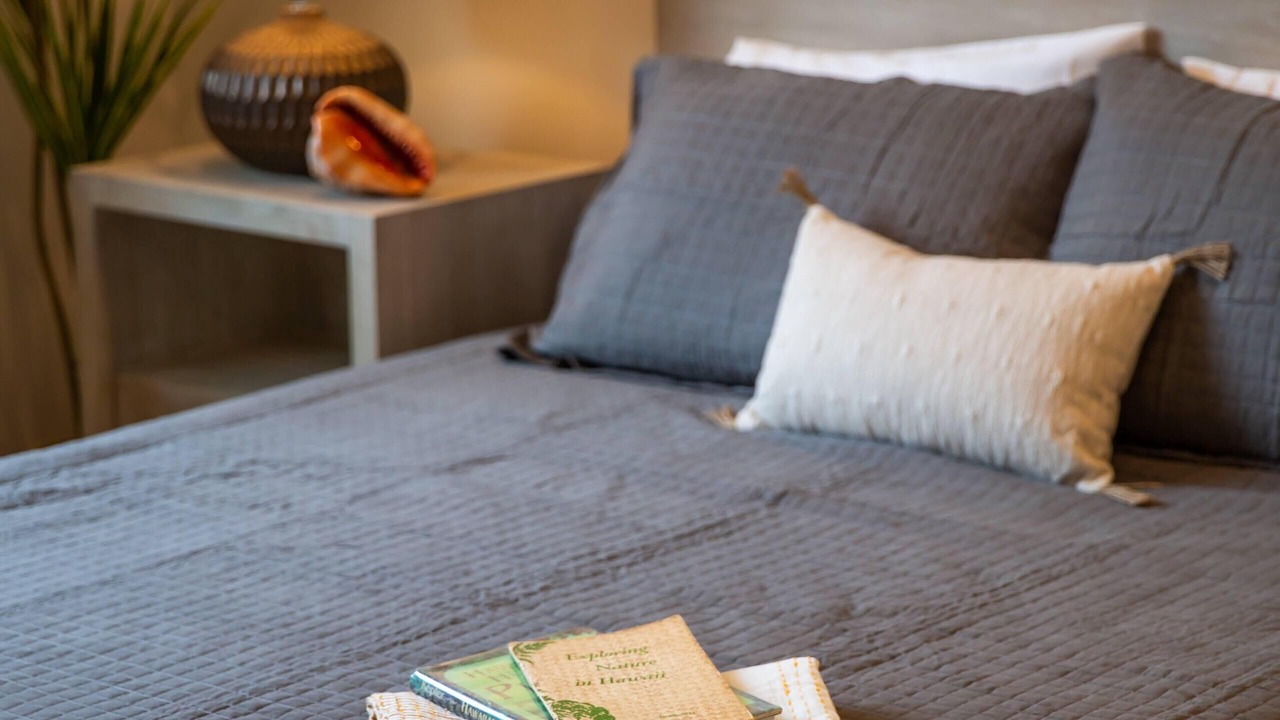 Photo of Others in Laie