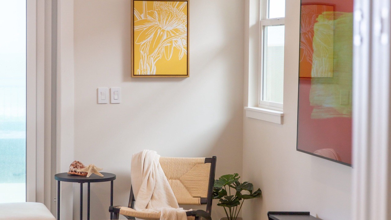 Photo of Others in Laie