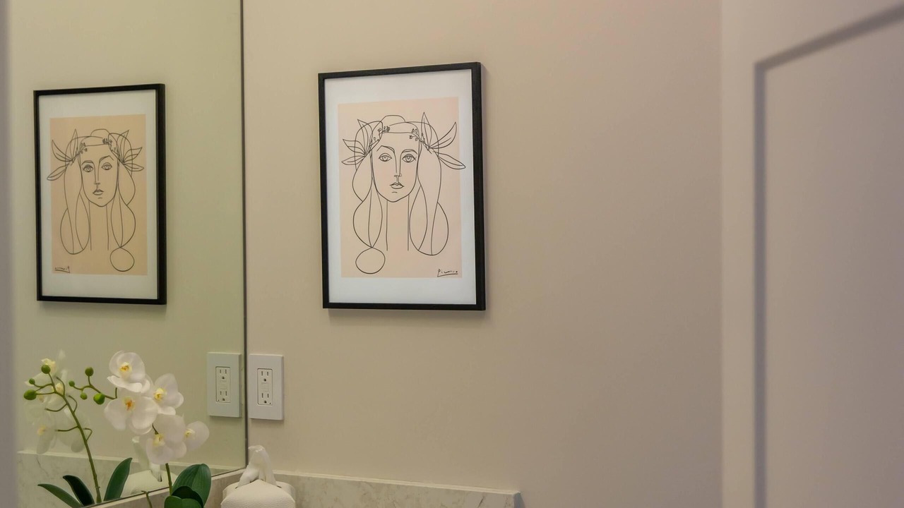 Photo of Others in Laie