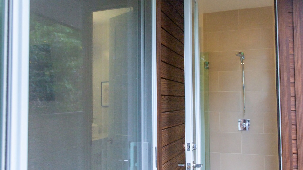 Photo of Outdoor in Laie