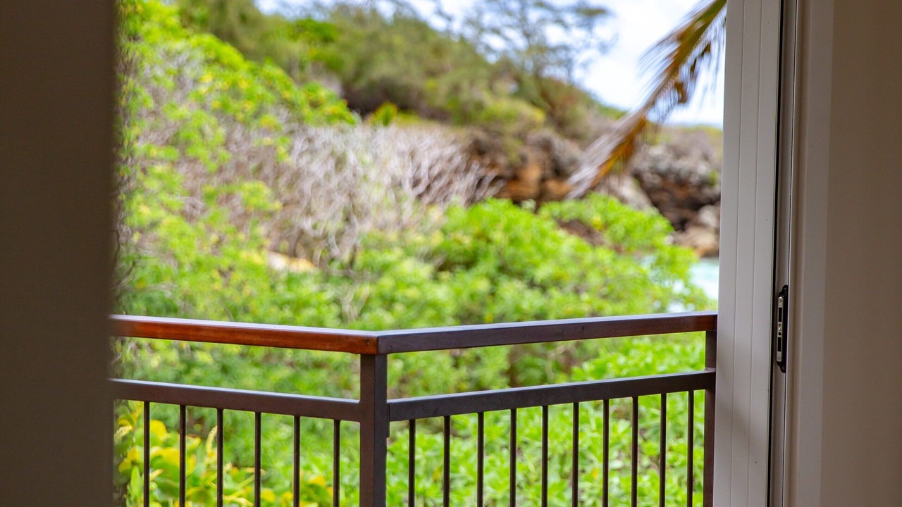 Photo of Outdoor in Laie