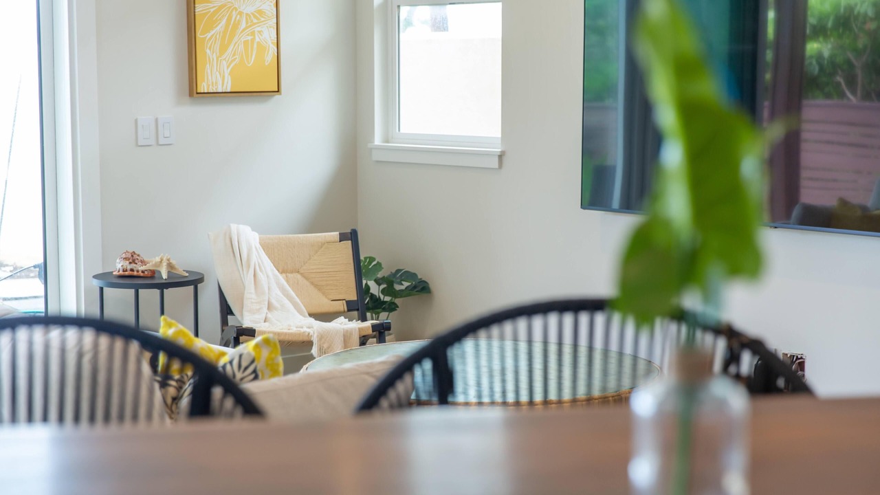 Photo of Others in Laie