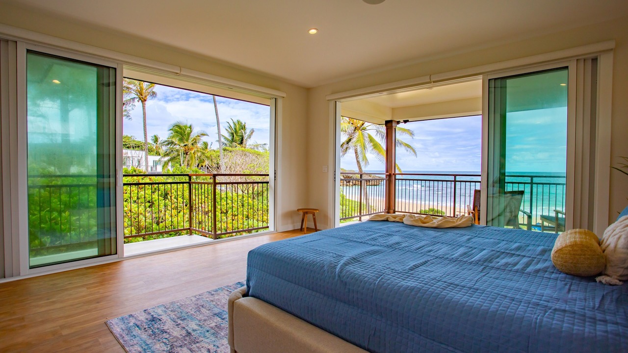 Photo of Others in Laie