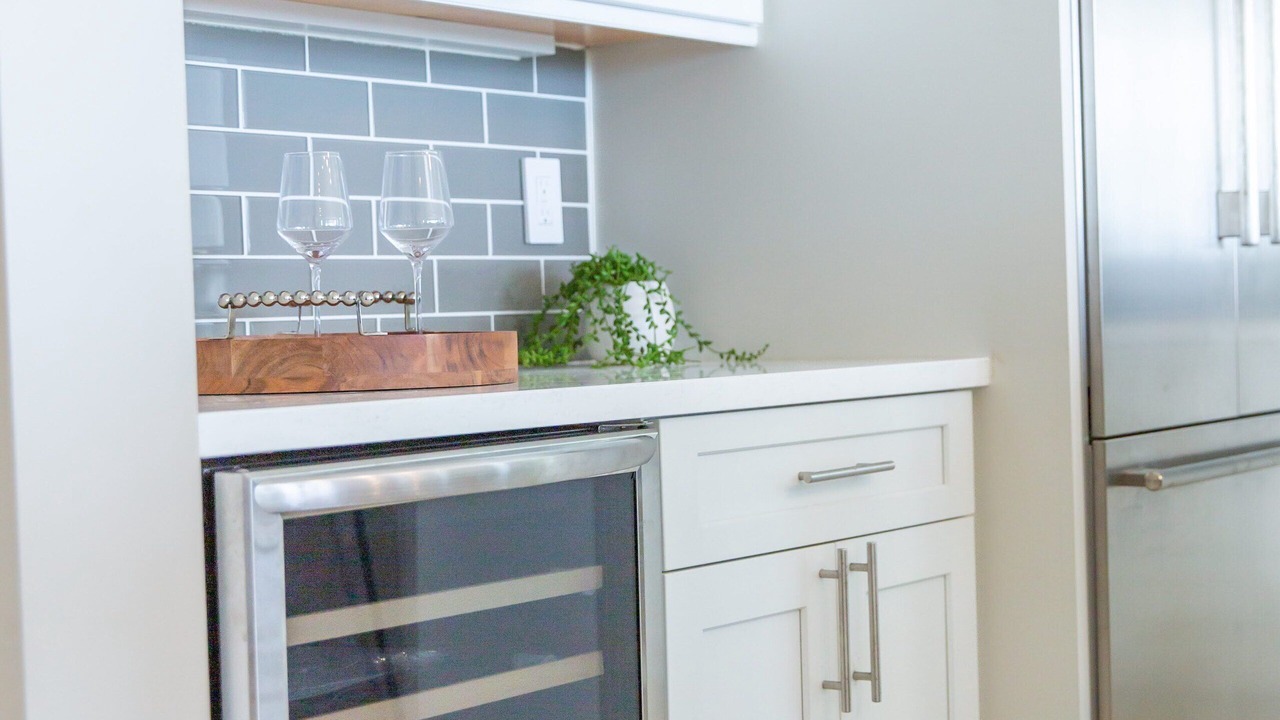 Photo of Kitchen in Laie