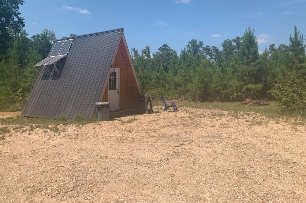 Photo of Outdoor in Decaturville