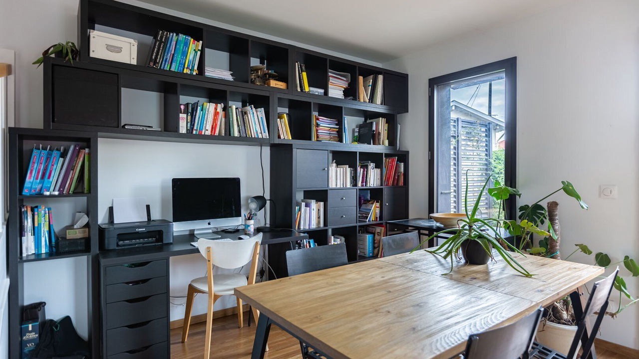 Photo of Others in Begles