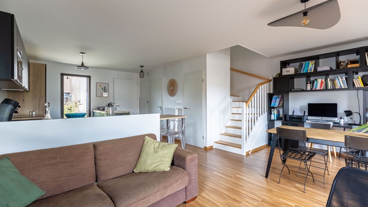 Photo of Others in Begles