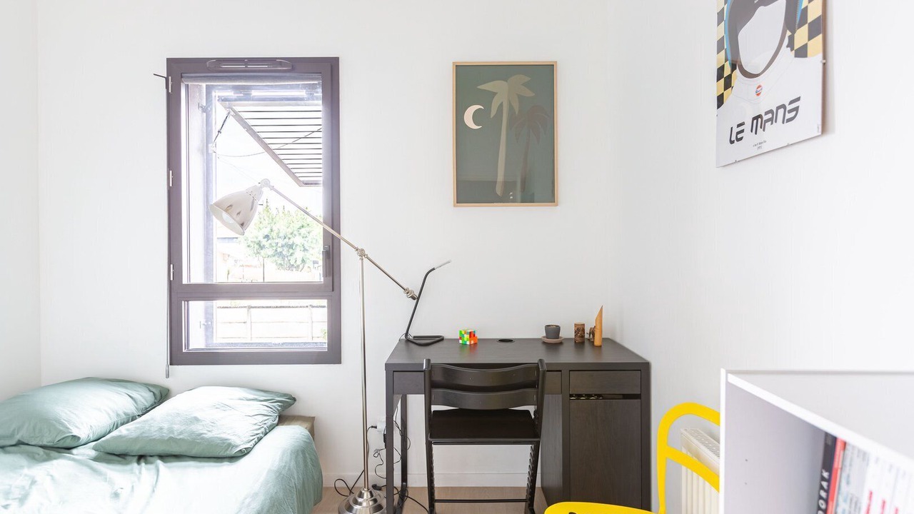 Photo of Others in Begles