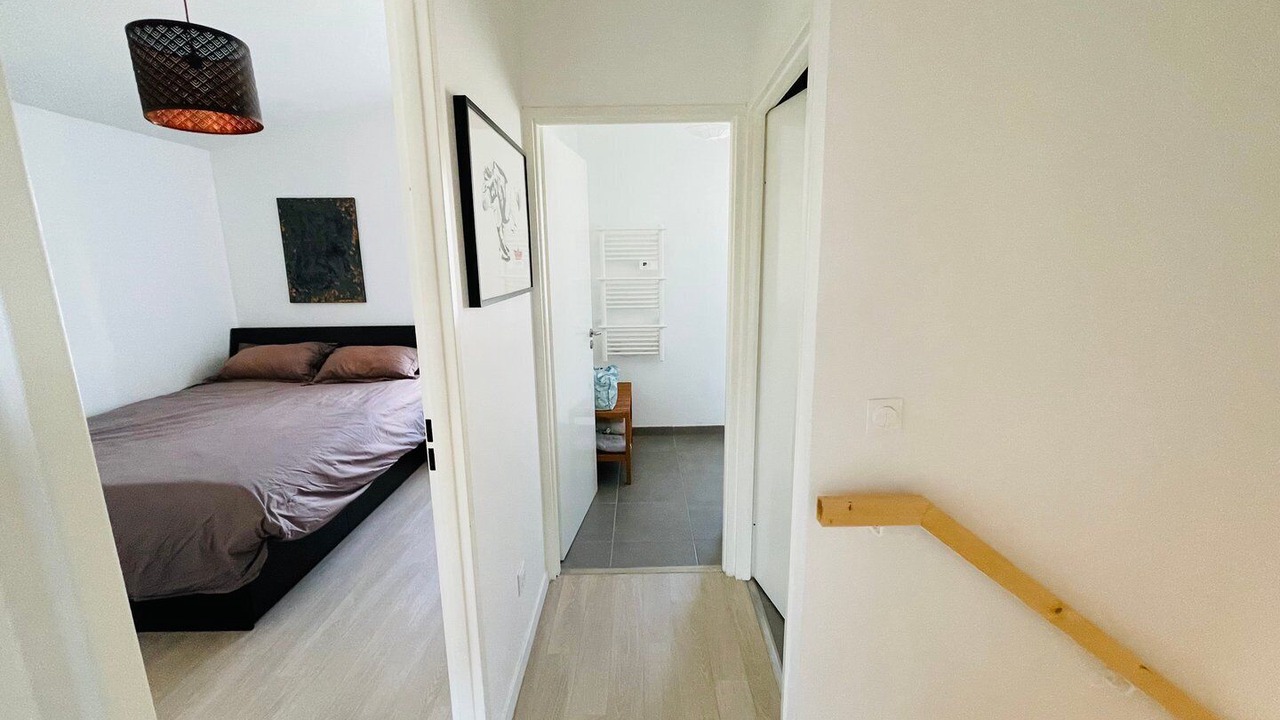 Photo of Others in Begles