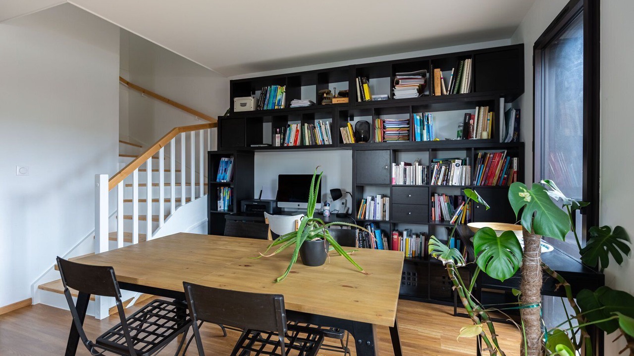 Photo of Others in Begles