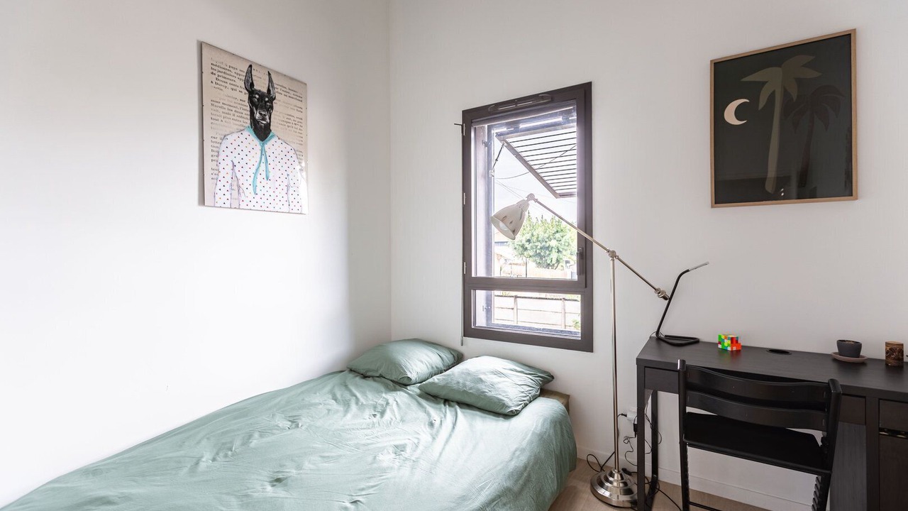 Photo of Others in Begles