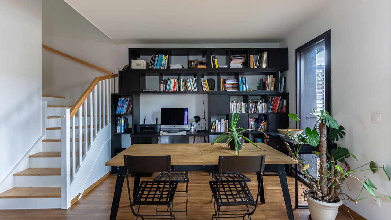 Photo of Others in Begles