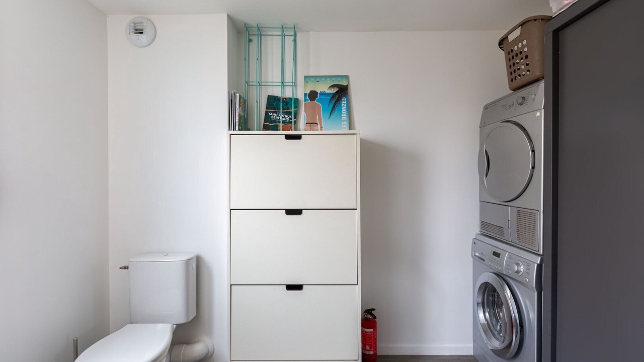 Photo of Others in Begles