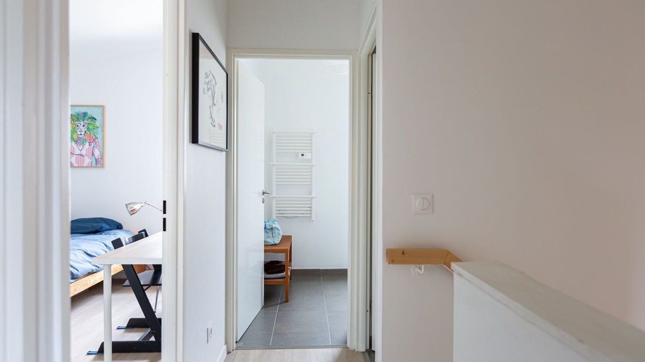 Photo of Others in Begles