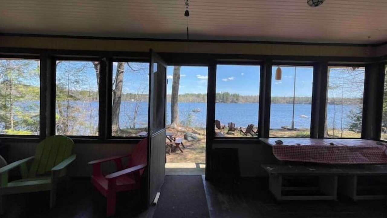 Photo of Others in Windham