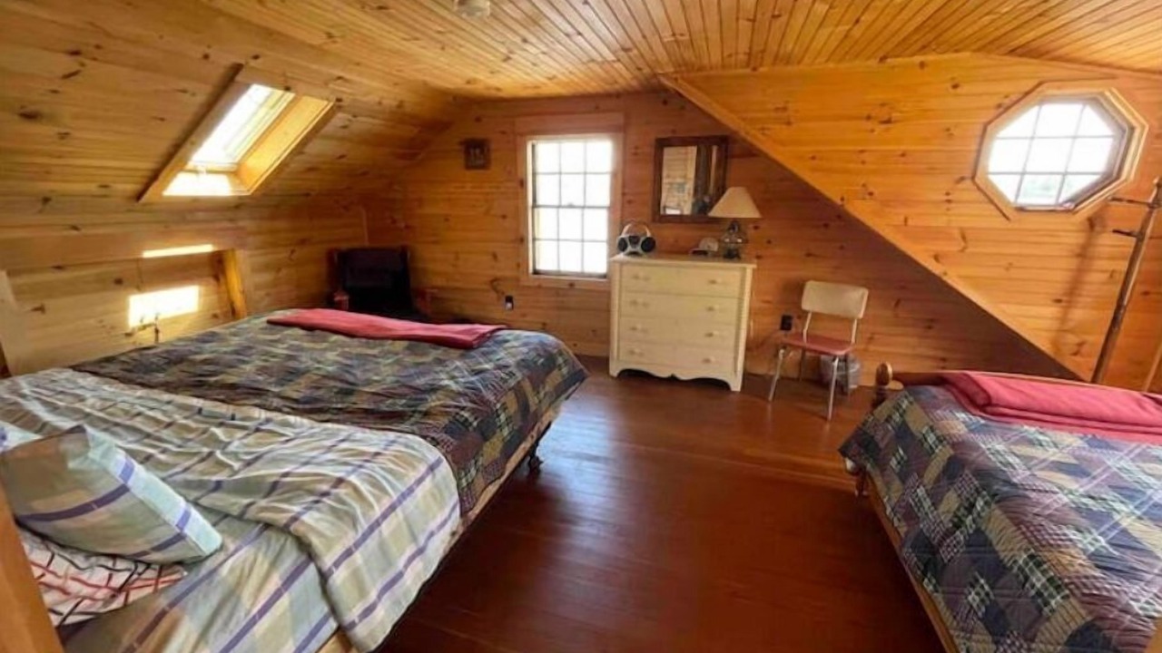 Photo of Others in Windham