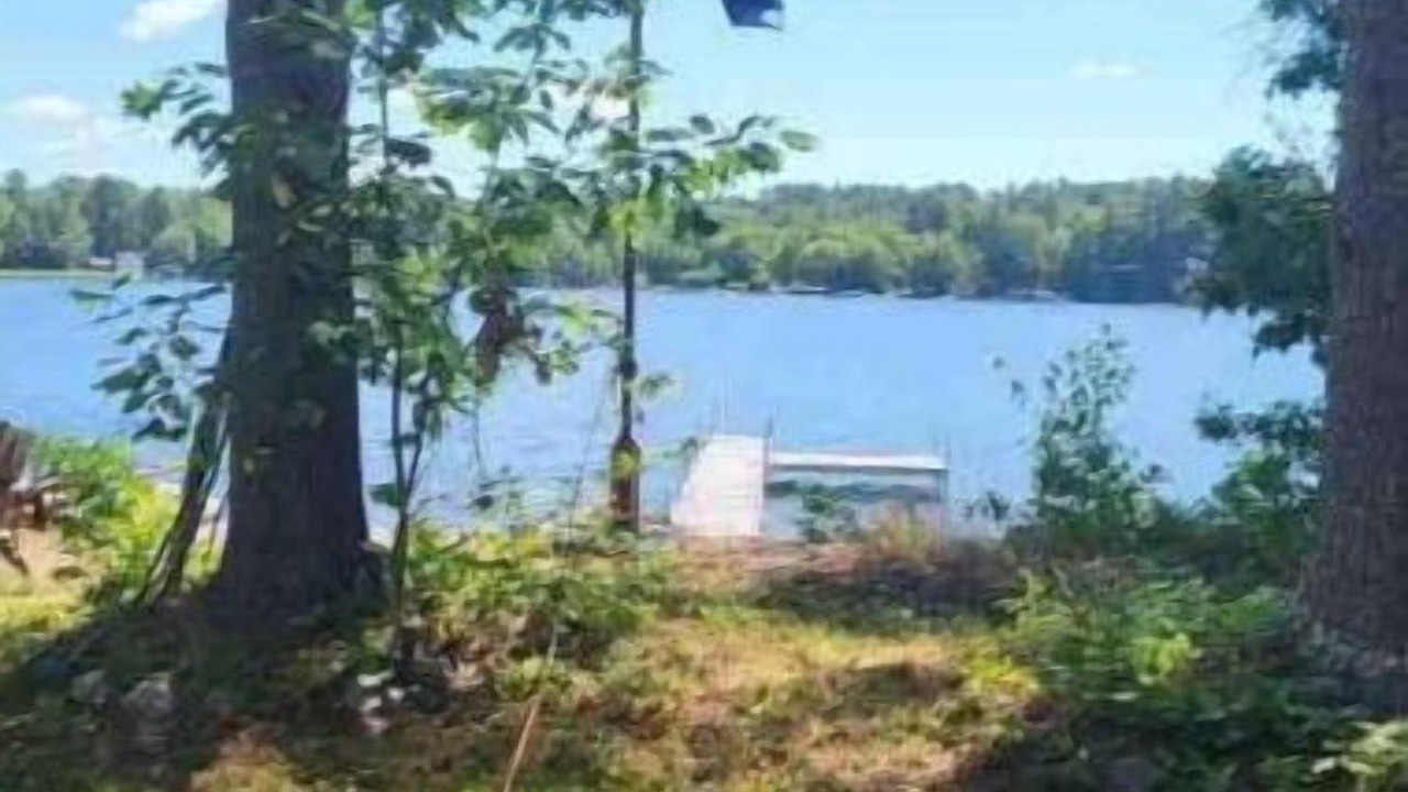 Photo of Outdoor in Windham