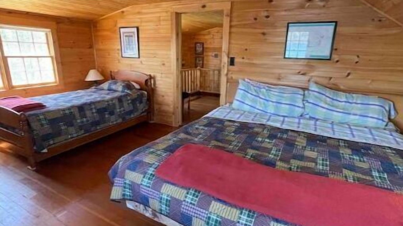 Photo of Others in Windham